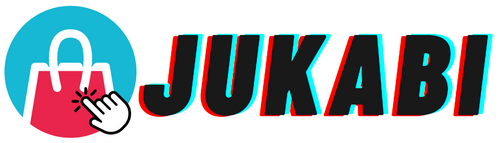 Jukabi